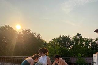 Atelier Pier Sposi - 6