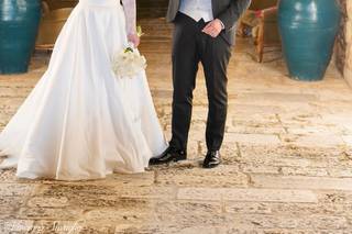 Gioele Rosato Violinista - 7