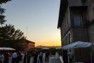 Bon Ton di Pietrini Catering&Banqueting - 6