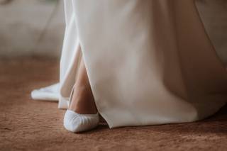 Studio Creazioni - 5