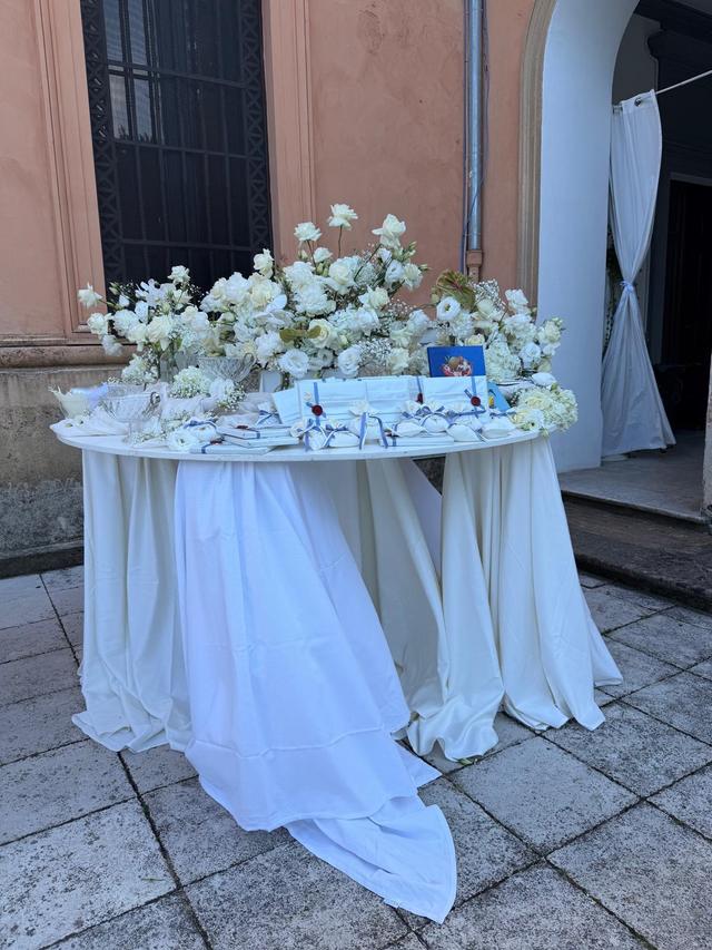 Villa Quintieri - 2