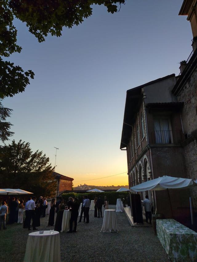 Bon Ton di Pietrini Catering&Banqueting - 2