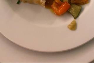 Beltemacchi Catering & Banqueting - 7