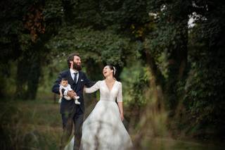 Jean Claude Manfredi Studio - 12