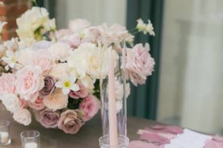 Serena Roga Events - 19