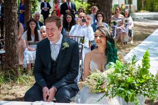 Barbara Di Cretico Photography - 12