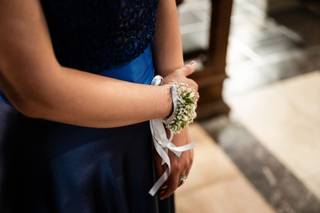 L'Angolo Fiorito - 5