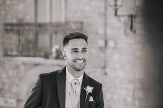 Bozzato Abbigliamento - 11