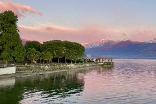 Ristorante Milano - 7