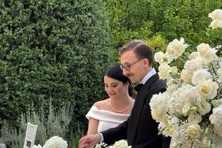 Villa Quintieri - 7