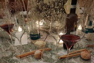 Bon Ton di Pietrini Catering&Banqueting - 7