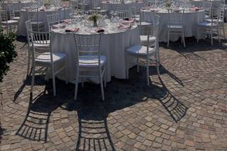 Vittoria Banqueting - 6