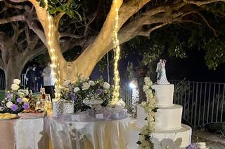Arte floreale - 13