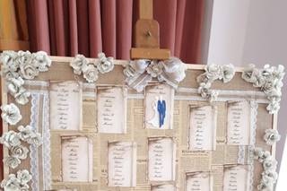 Creazioni & Emozioni - 1