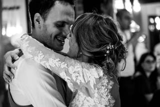 Micol Sacchi Photography - 7