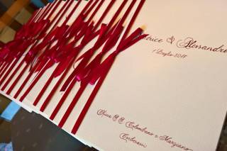Fairy-Calligraphy - 20