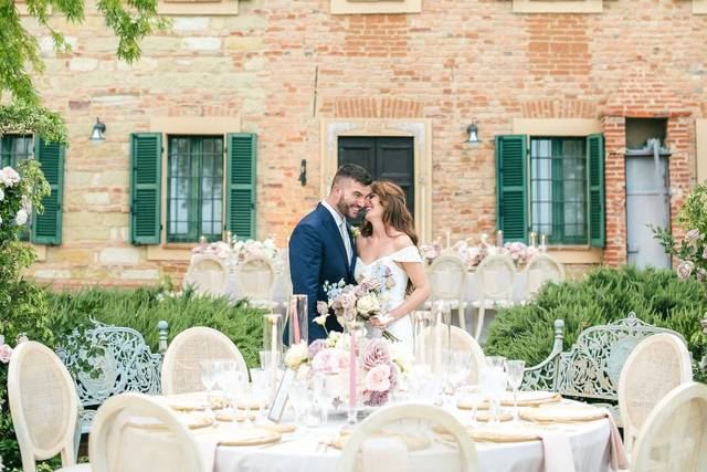 Serena Roga Events 4