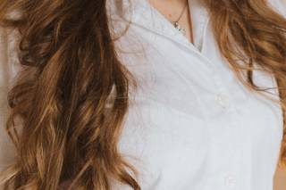 FaceBar Beauty - 5