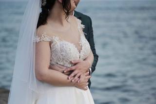Mary Atelier - 11