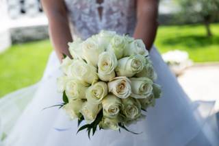 L'Angolo Fiorito - 6