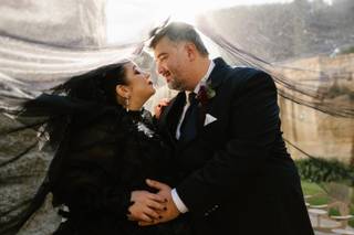 Anna Lucia Carbone - 13