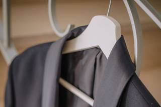 Bozzato Abbigliamento - 12