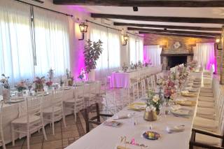 Tenuta Querce Grosse - 5