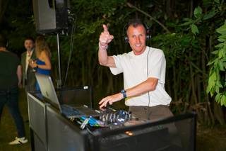 Dj Shoes - 6