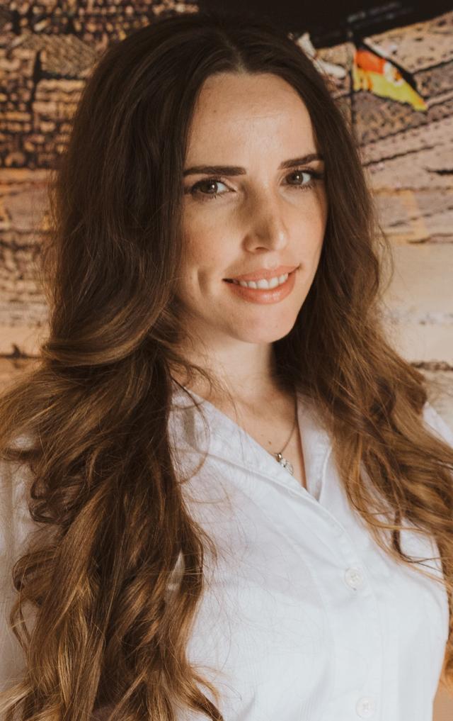FaceBar Beauty - 2