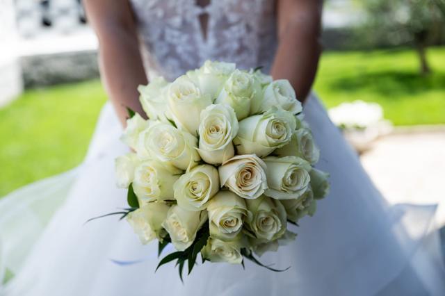 L'Angolo Fiorito - 3