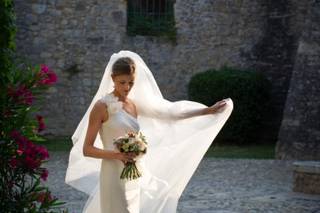 Valeria Gelosini - 8