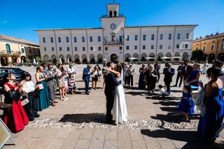 Foto non in posa - Alan Venzi - 18