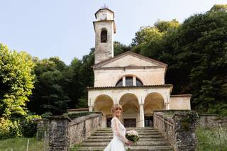 Micol Sacchi Photography - 8