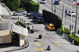 Skyemotions Travel - 8