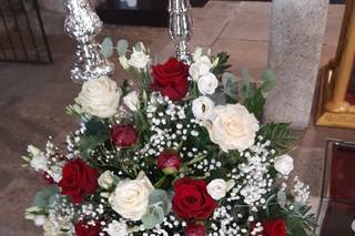 La Vie en Rose - 16