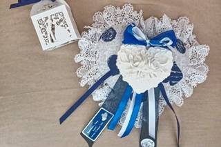 Preziosi Regali - BeCandle - 5