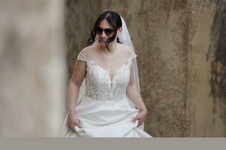 Mary Atelier - 12