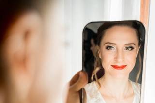 Claudia Soprani Photographer - 24