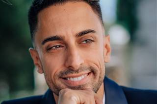 Bozzato Abbigliamento - 13