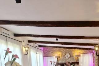 Tenuta Querce Grosse - 6