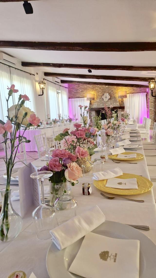 Tenuta Querce Grosse - 2