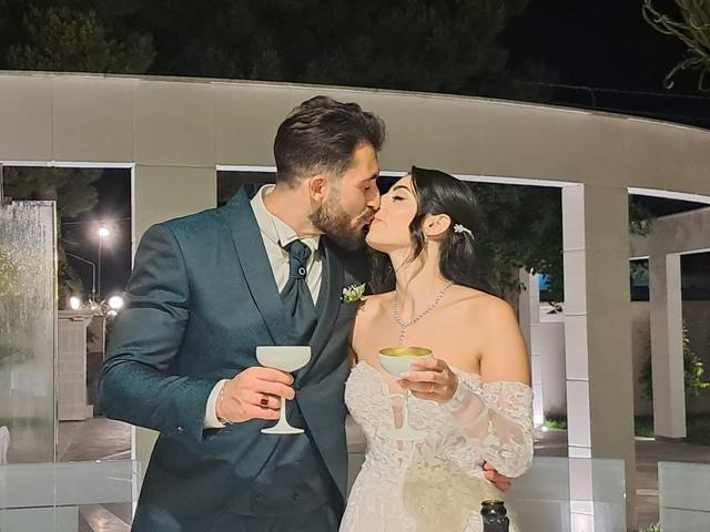 Reggia di Kokalos - 1