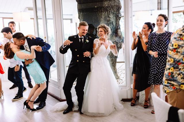 Supernova Italy Music - 1