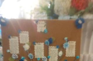 Preziosi Regali - BeCandle - 6