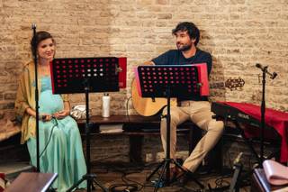 Sound of Love - 4