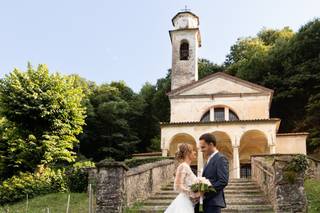 Micol Sacchi Photography - 9