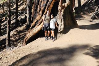 Skyemotions Travel - 9