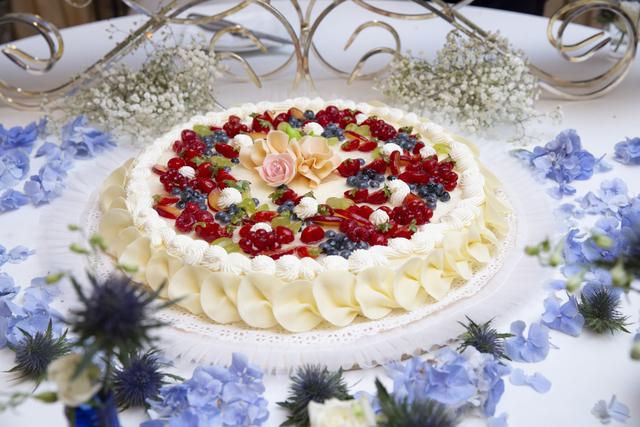 Beltemacchi Catering & Banqueting - 4