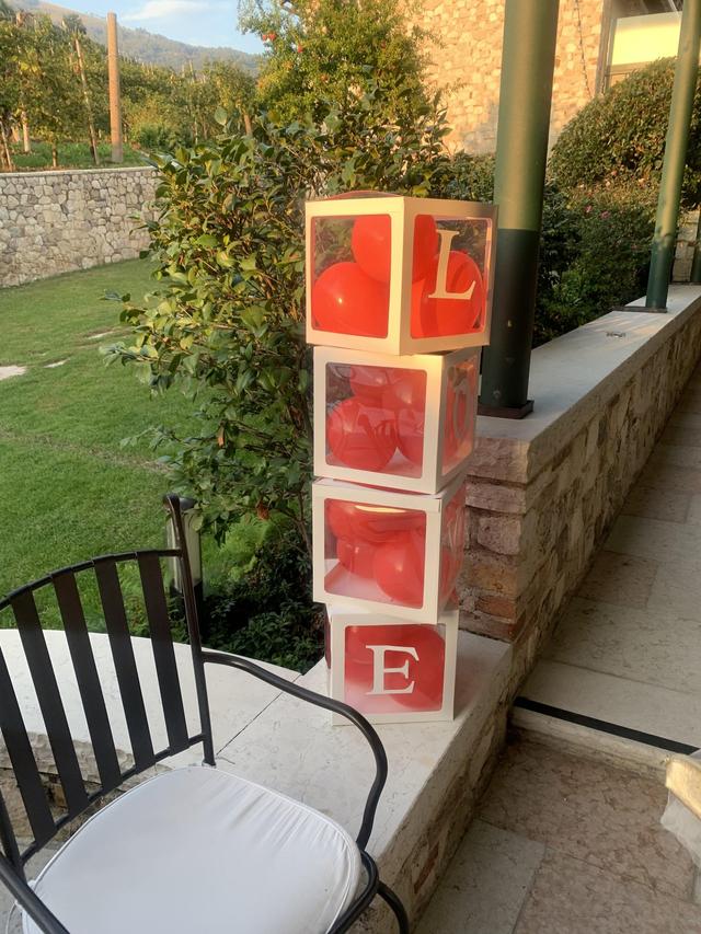 Agriturismo Vedova - 2