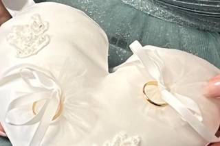 Mary Atelier - 13